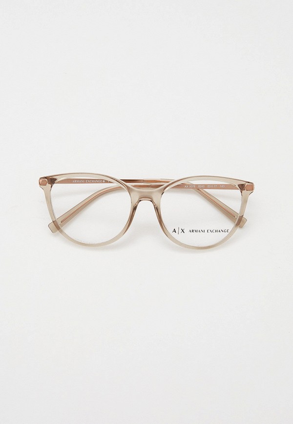 Armani Exchange Оправа - AX3078 8240 - фото 1