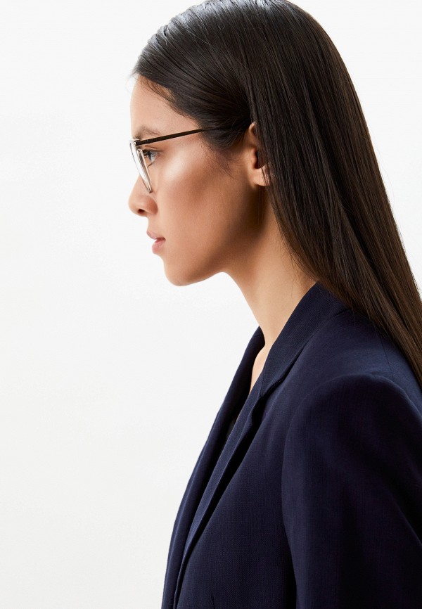 Armani Exchange Оправа - AX3078 8240 - фото 5