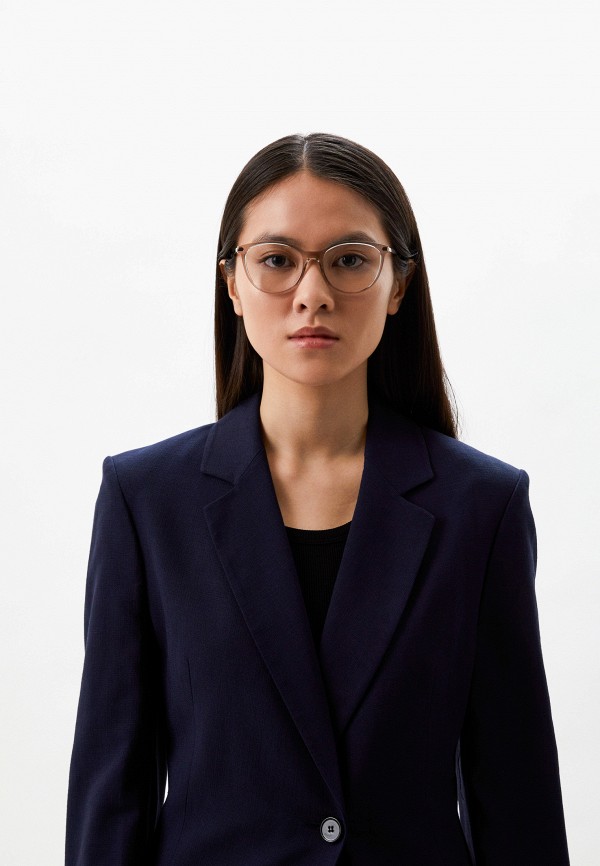 Armani Exchange Оправа - AX3078 8240 - фото 4