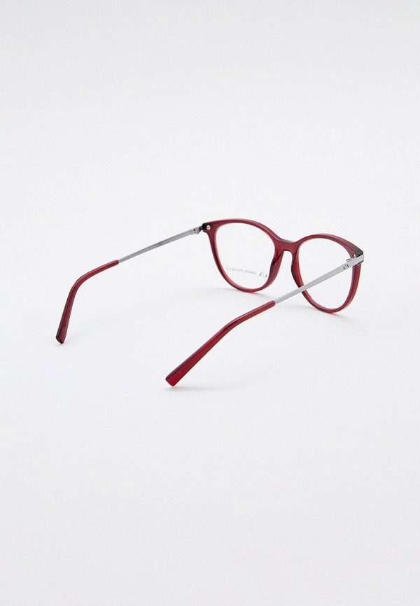 Armani Exchange Оправа - AX3078 8298 - фото 2