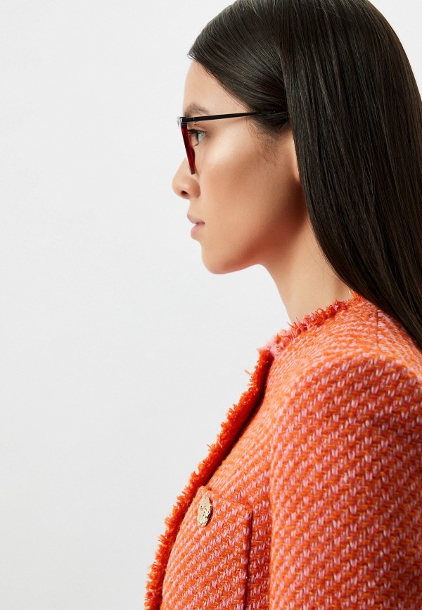 Armani Exchange Оправа - AX3078 8298 - фото 6