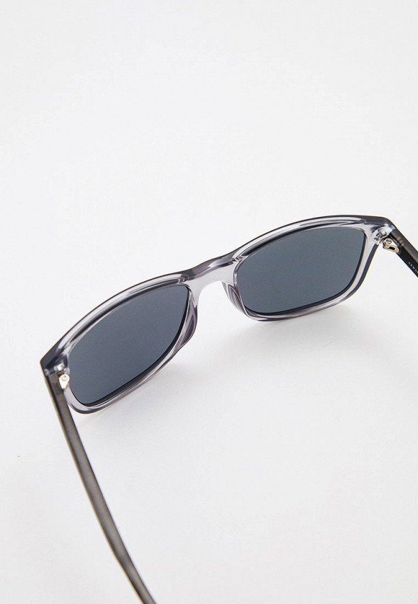 Armani Exchange Очки солнцезащитные - AX4070S 82396G - фото 3