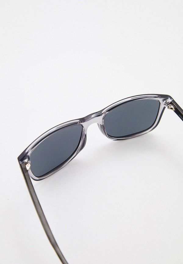Armani Exchange Очки солнцезащитные - AX4070S 82396G - фото 3