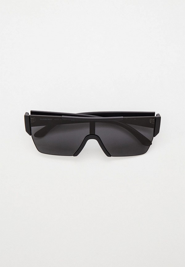 Burberry 2025 be4291 346487