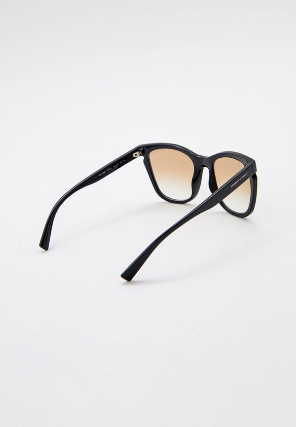 Armani Exchange Очки солнцезащитные - AX4109S 815813 - фото 2
