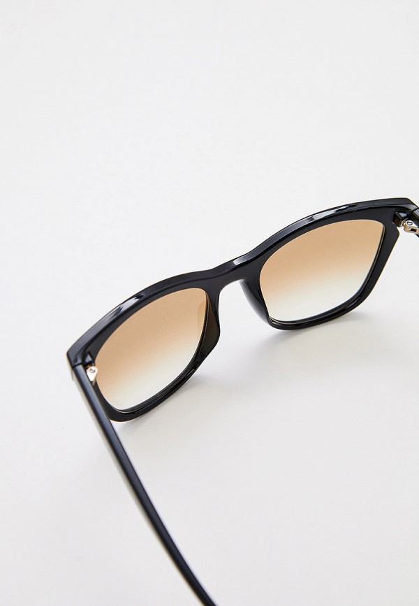 Armani Exchange Очки солнцезащитные - AX4109S 815813 - фото 3