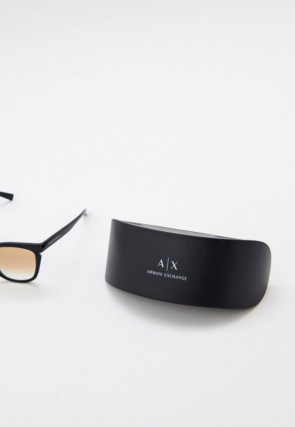 Armani Exchange Очки солнцезащитные - AX4109S 815813 - фото 4