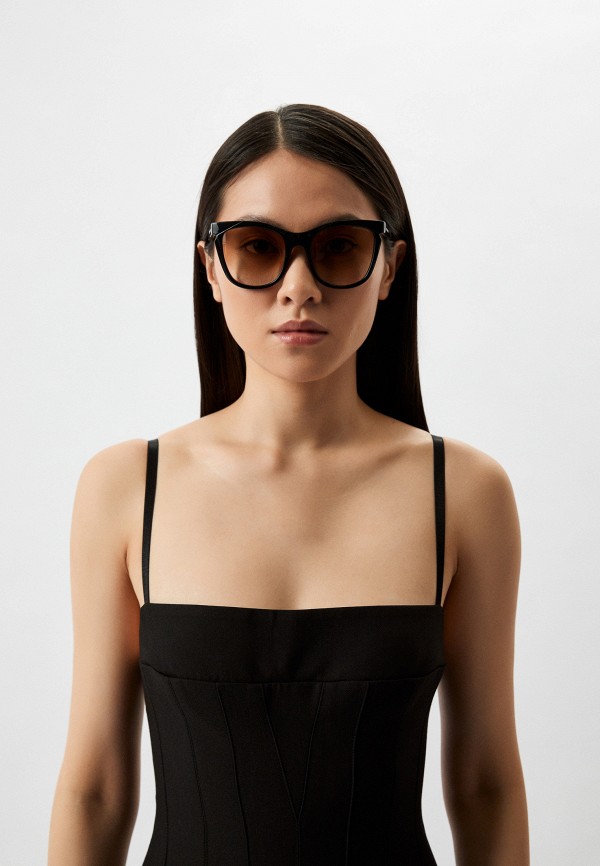 Armani Exchange Очки солнцезащитные - AX4109S 815813 - фото 5