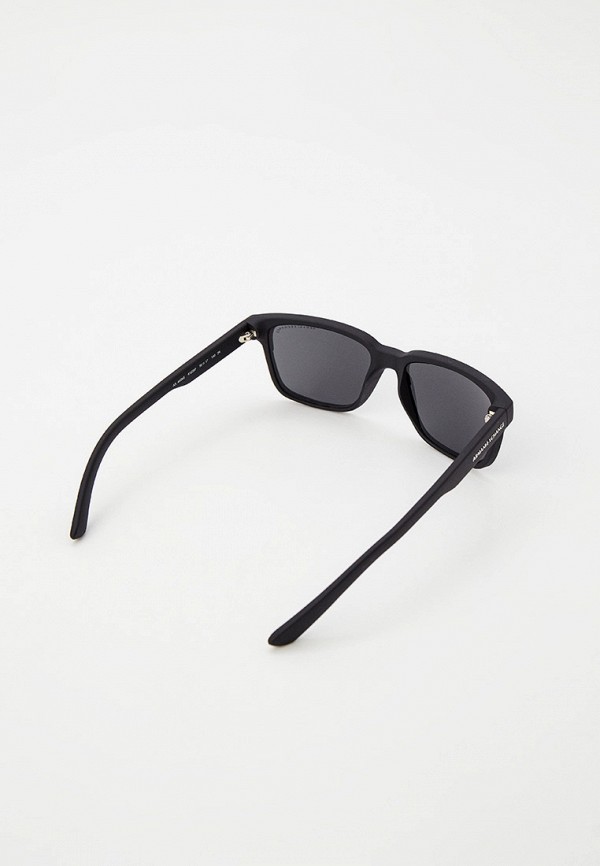 Armani Exchange Очки солнцезащитные - AX4026S 812287 - фото 2