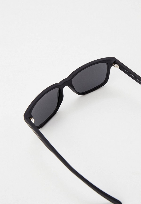 Armani Exchange Очки солнцезащитные - AX4026S 812287 - фото 3