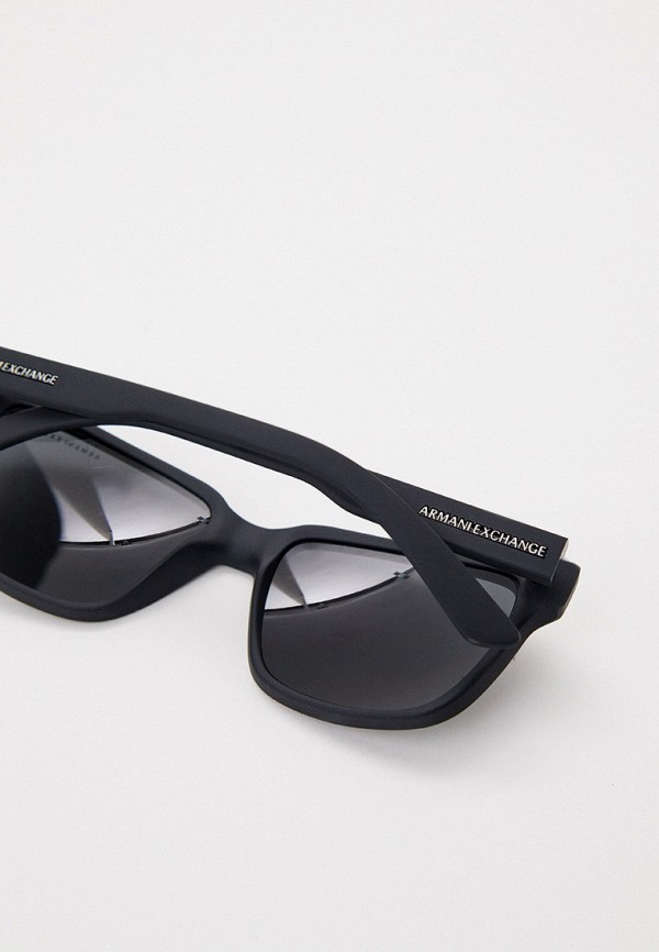Armani Exchange Очки солнцезащитные - AX4026S 812287 - фото 4