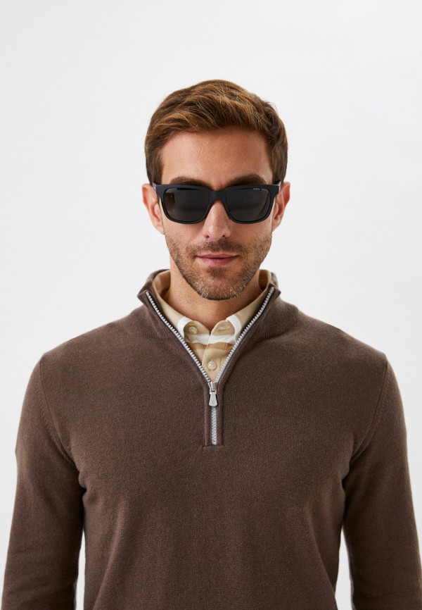 armani ax4026s
