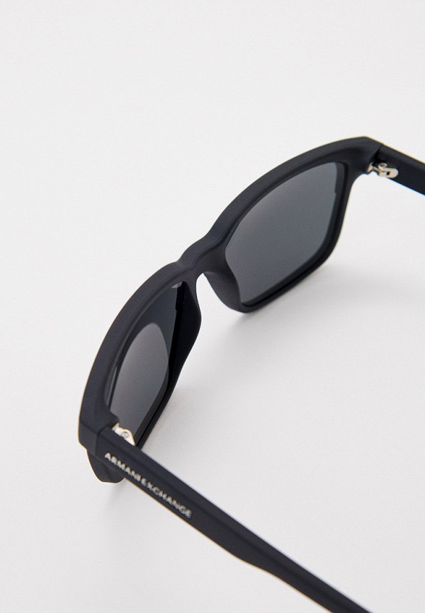 Armani Exchange Очки солнцезащитные - AX4026S 812287 - фото 3