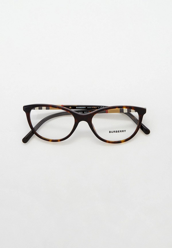 Burberry be2205 top