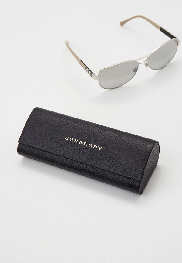 Burberry be3080 adidas hotsell