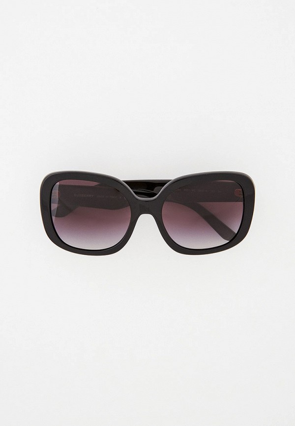 Burberry be4259 cheap