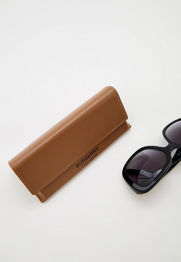Burberry BE4259 30018G RTLABH311801 Lamoda