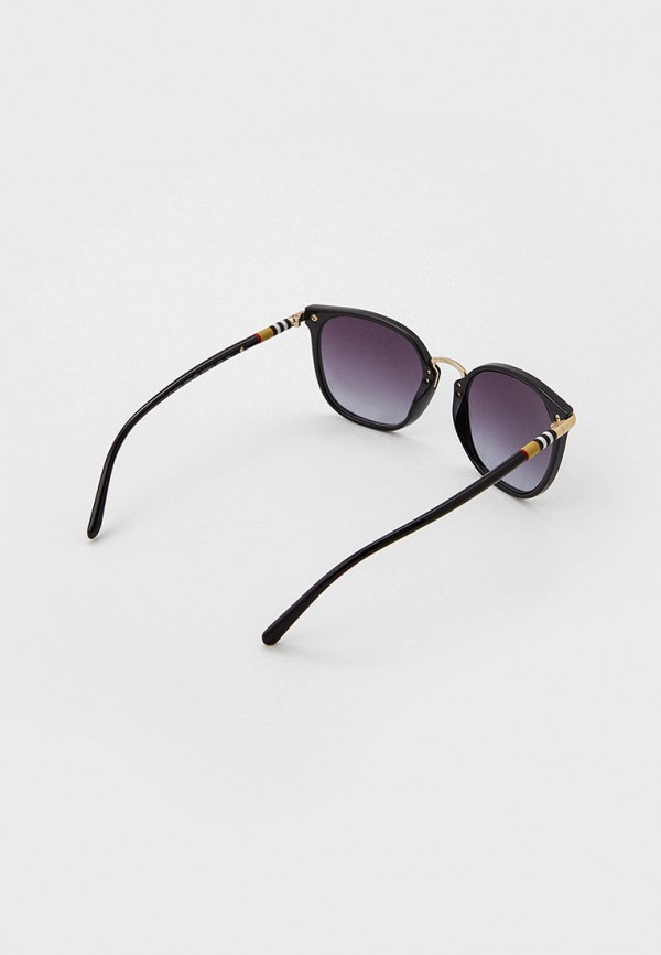 Burberry be4262 online