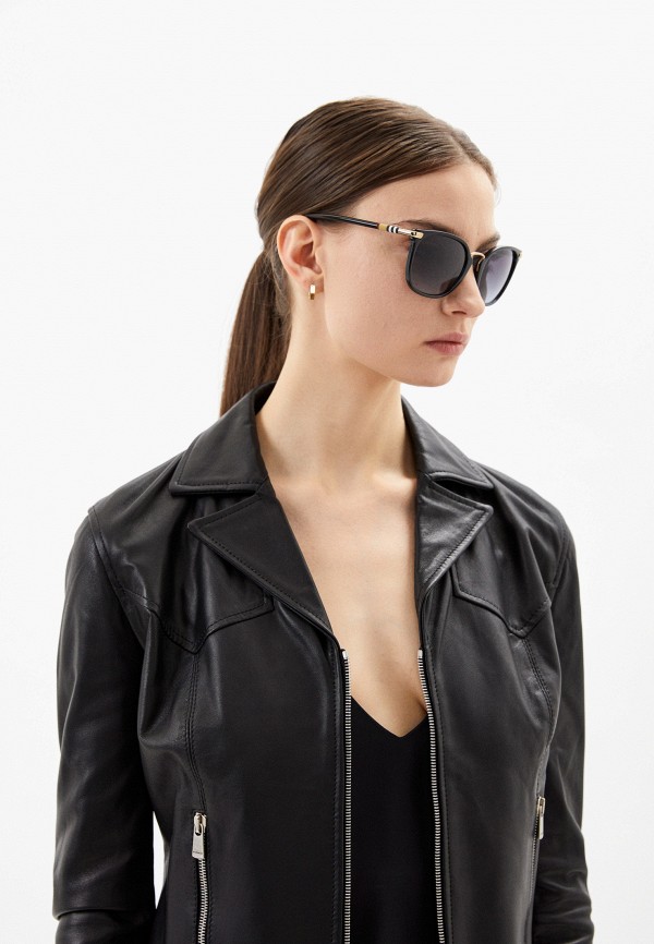 Burberry BE4262 30018G RTLABH312101 Lamoda