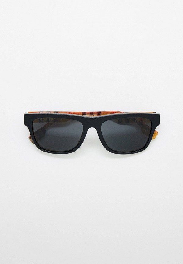 Burberry BE4293 380687 RTLABH312201 Lamoda