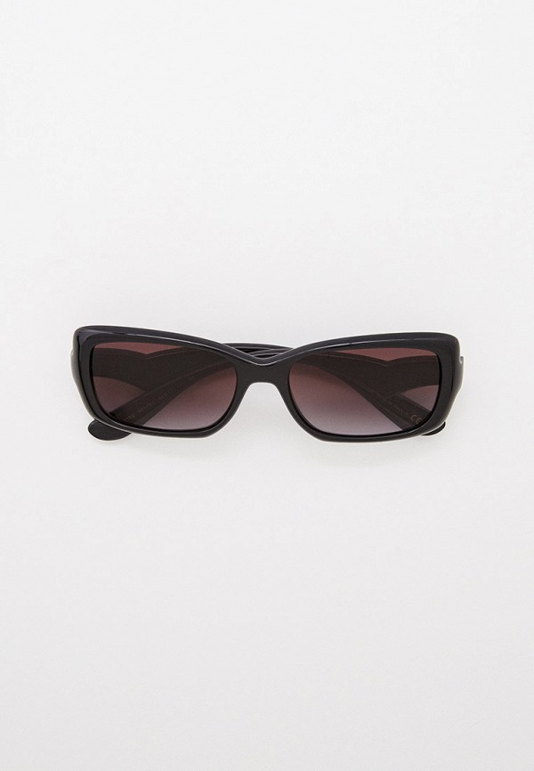 Dolce&Gabbana Очки солнцезащитные - DG6152 501/8G - фото 1