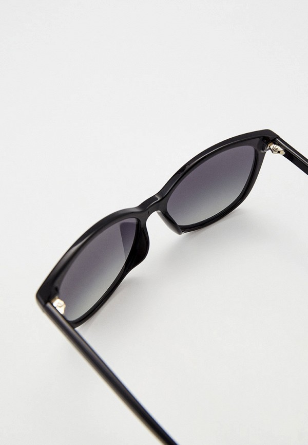 Coach Очки солнцезащитные - HC8271U 5002T3 - фото 3