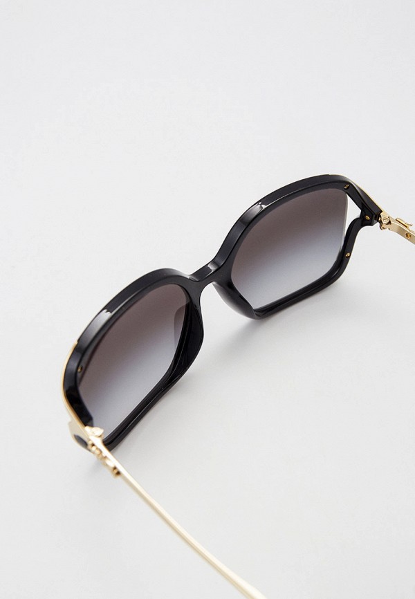 Coach Очки солнцезащитные - HC8280U 50028G - фото 3