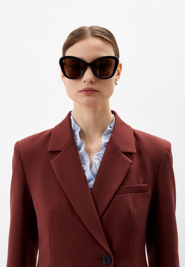 Coach Очки солнцезащитные - HC8294 500273 - фото 5