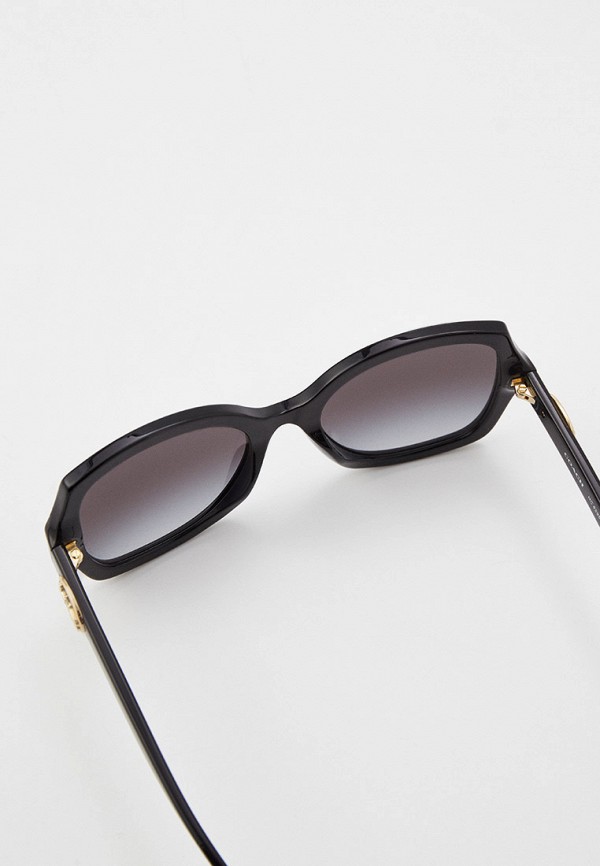 Coach Очки солнцезащитные - HC8295 50028G - фото 3