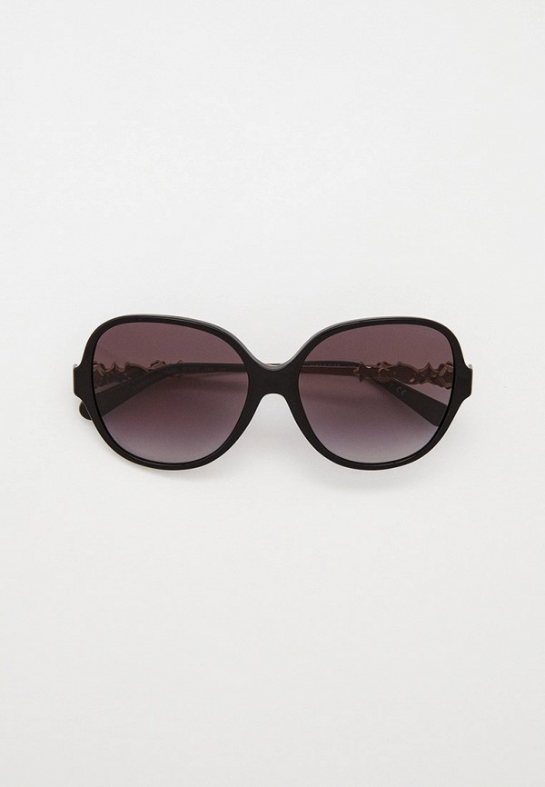 Coach Очки солнцезащитные - HC8303B 50028G - фото 1