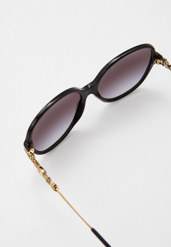 Coach Очки солнцезащитные - HC8303B 50028G - фото 3