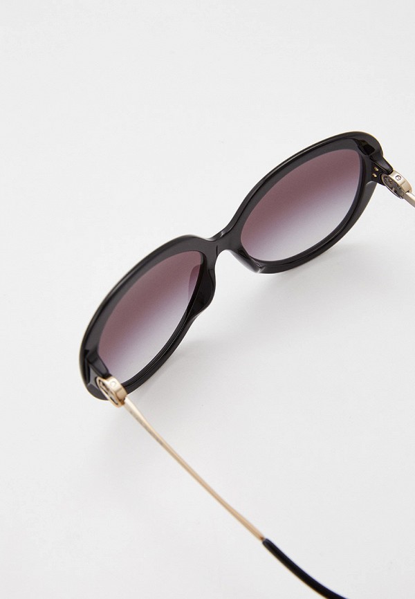 Coach Очки солнцезащитные - HC8314 50028G - фото 3