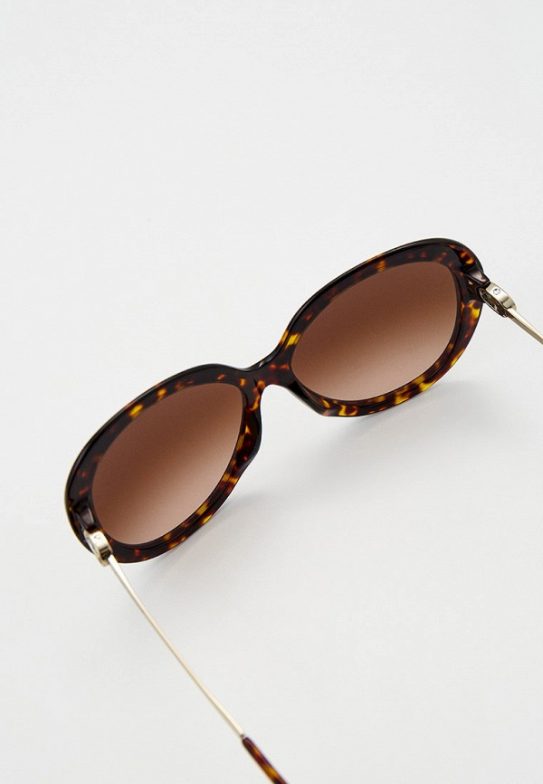 Coach Очки солнцезащитные - HC8314 512013 - фото 3