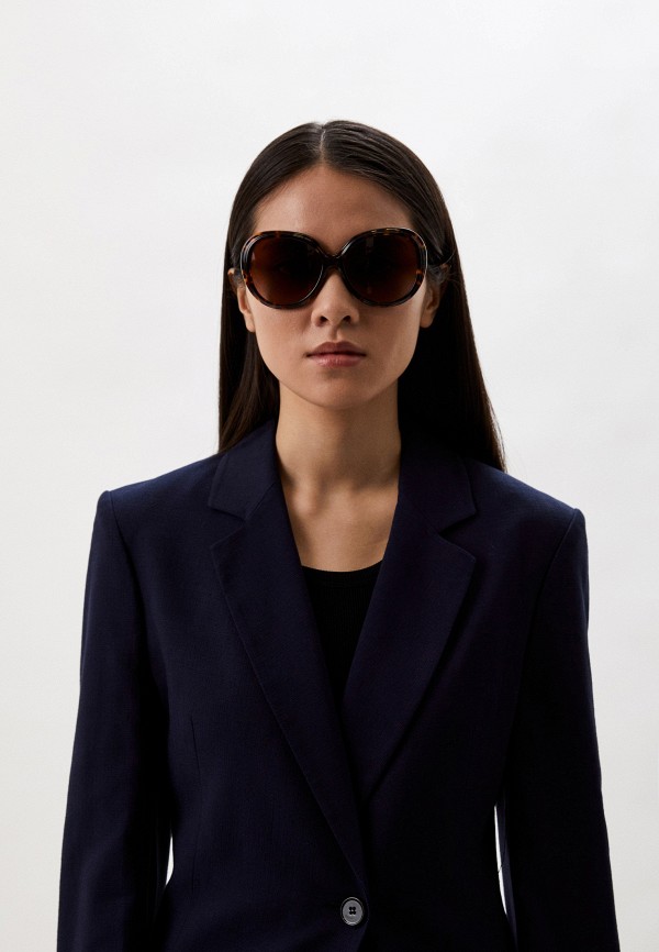 Coach Очки солнцезащитные - HC8314 512013 - фото 5