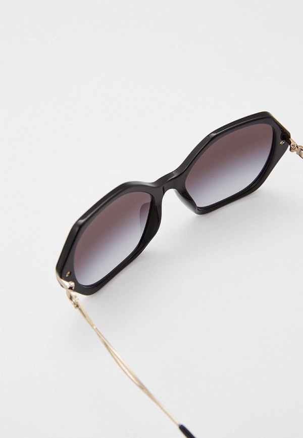 Coach Очки солнцезащитные - HC8315 50028G - фото 3