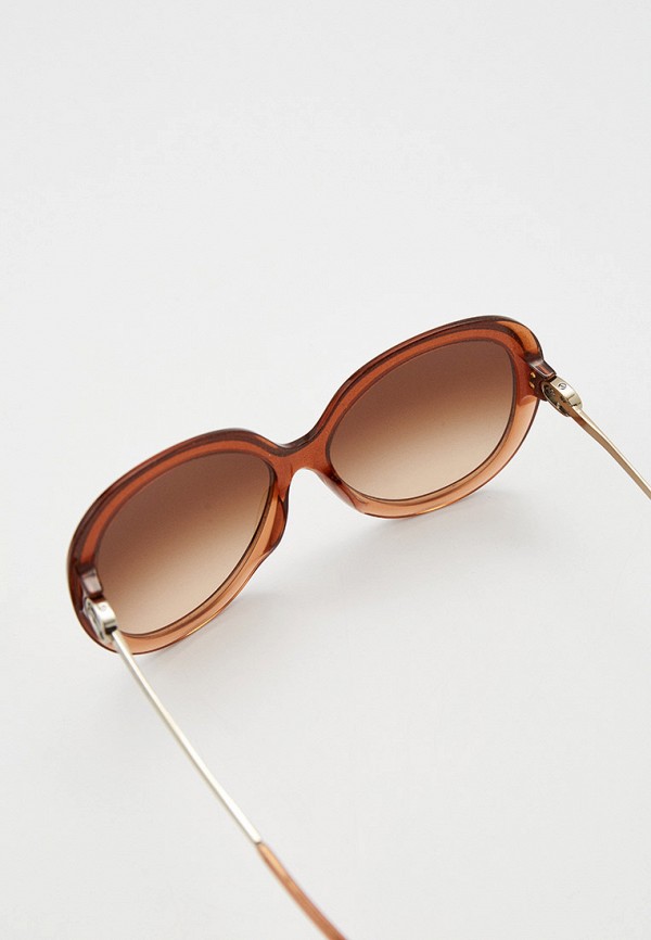 Coach Очки солнцезащитные - HC8314 563974 - фото 3