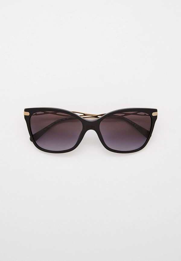 Coach Очки солнцезащитные - HC8316 50028G - фото 1