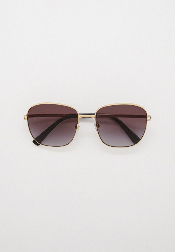 Valentino Очки солнцезащитные - VA2046 30028G - фото 1