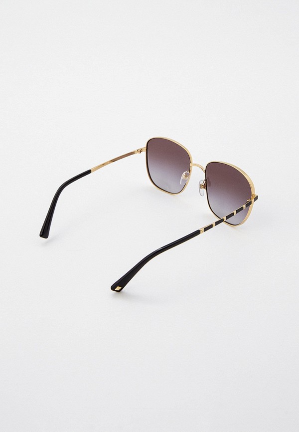 Valentino Очки солнцезащитные - VA2046 30028G - фото 2