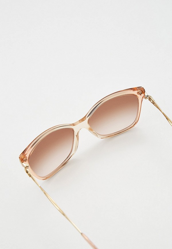 Coach Очки солнцезащитные - HC8316 564013 - фото 3