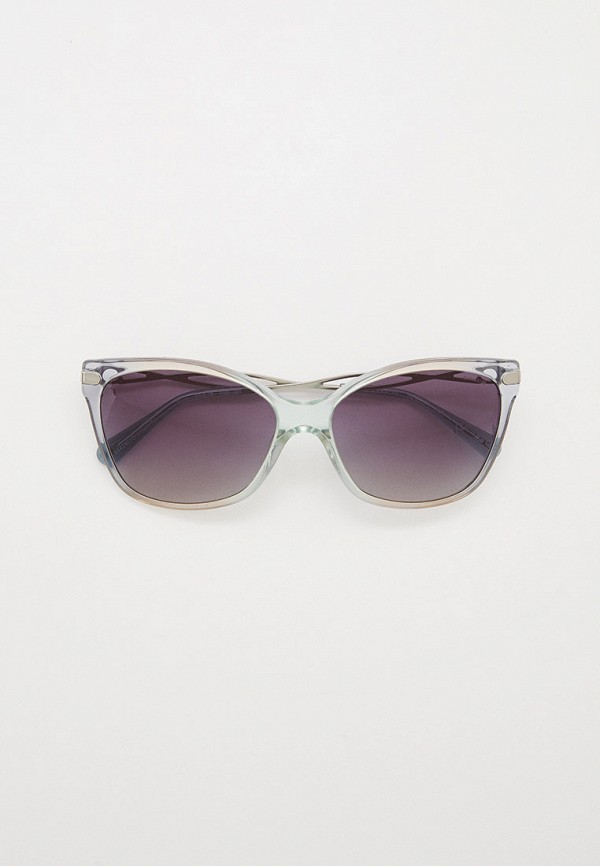 Coach Очки солнцезащитные - HC8316 56424L - фото 1