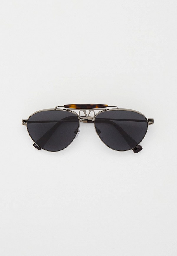 Valentino Очки солнцезащитные - VA2039 303987 - фото 1
