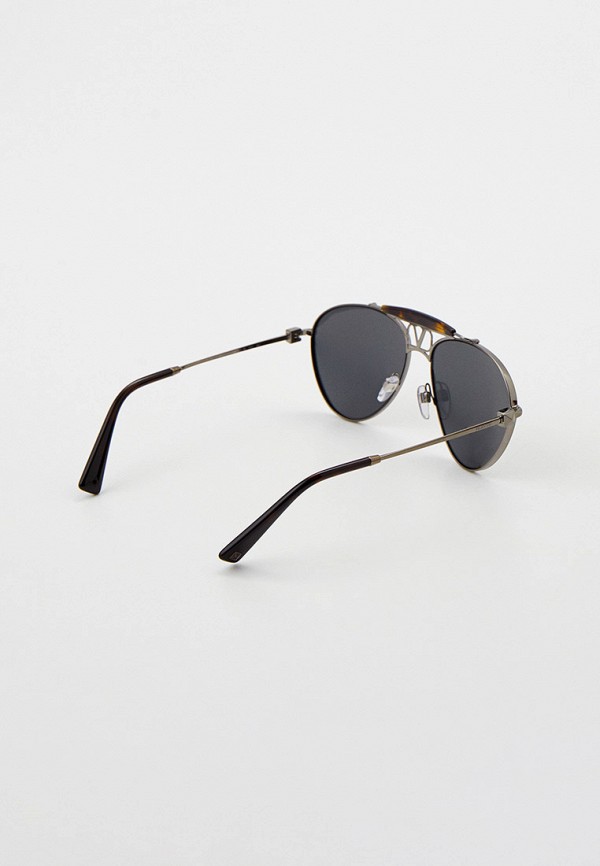 Valentino Очки солнцезащитные - VA2039 303987 - фото 2