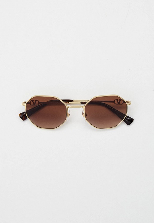 Valentino Очки солнцезащитные - VA2040 300313 - фото 1