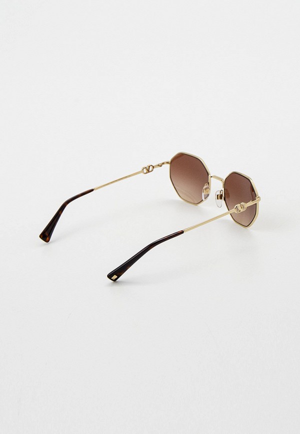 Valentino Очки солнцезащитные - VA2040 300313 - фото 2