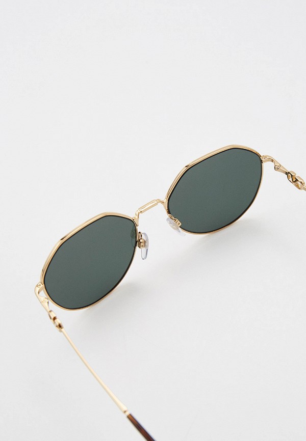 Valentino Очки солнцезащитные - VA2043 300271 - фото 3