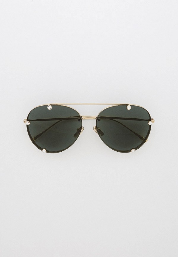 Valentino Очки солнцезащитные - VA2045 300371 - фото 1