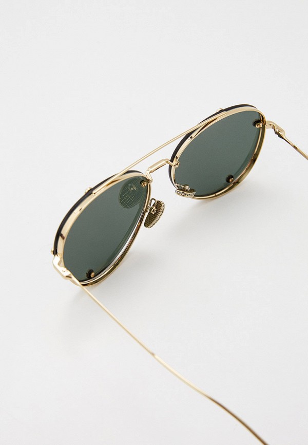 Valentino Очки солнцезащитные - VA2045 300371 - фото 3