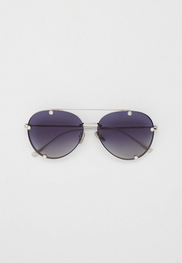 Valentino Очки солнцезащитные - VA2045 30064L - фото 1