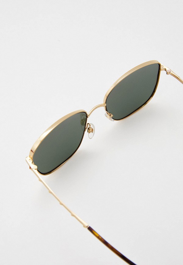 Valentino Очки солнцезащитные - VA2046 300271 - фото 3